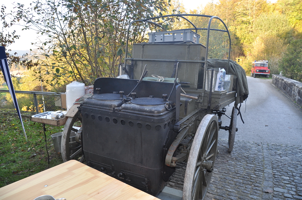 DSC_0163_Fritz_Friedli.JPG